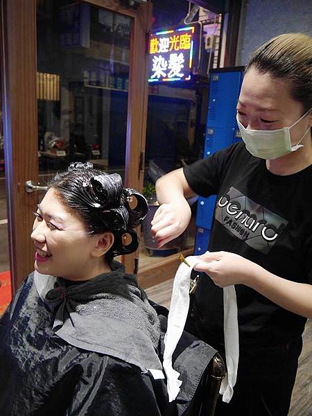 Amazing hair salon 15張照片_200817_0004.jpg