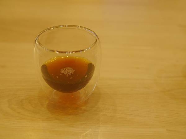 新竹咖啡推薦 紫進咖啡 冰釀咖啡.jpg