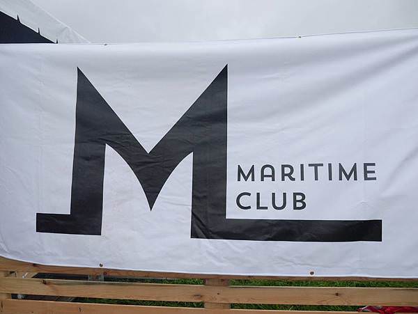美堤碼頭MARITIME CLUB, M club 河岸牛排 80-500 (5).jpg